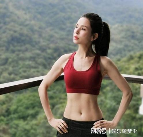 娱乐吃瓜酱身材比例,身材比例完美,揭秘明星们的“黄金比例”秘诀