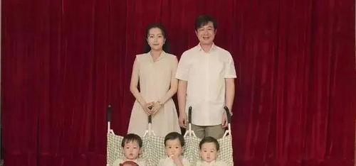 娱乐圈吃瓜爆料长篇,揭秘明星背后的故事与真相